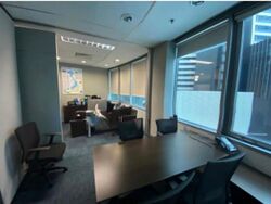 20 Collyer Quay (D1), Office #614495951